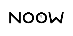 Noow